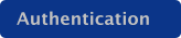 Authentication